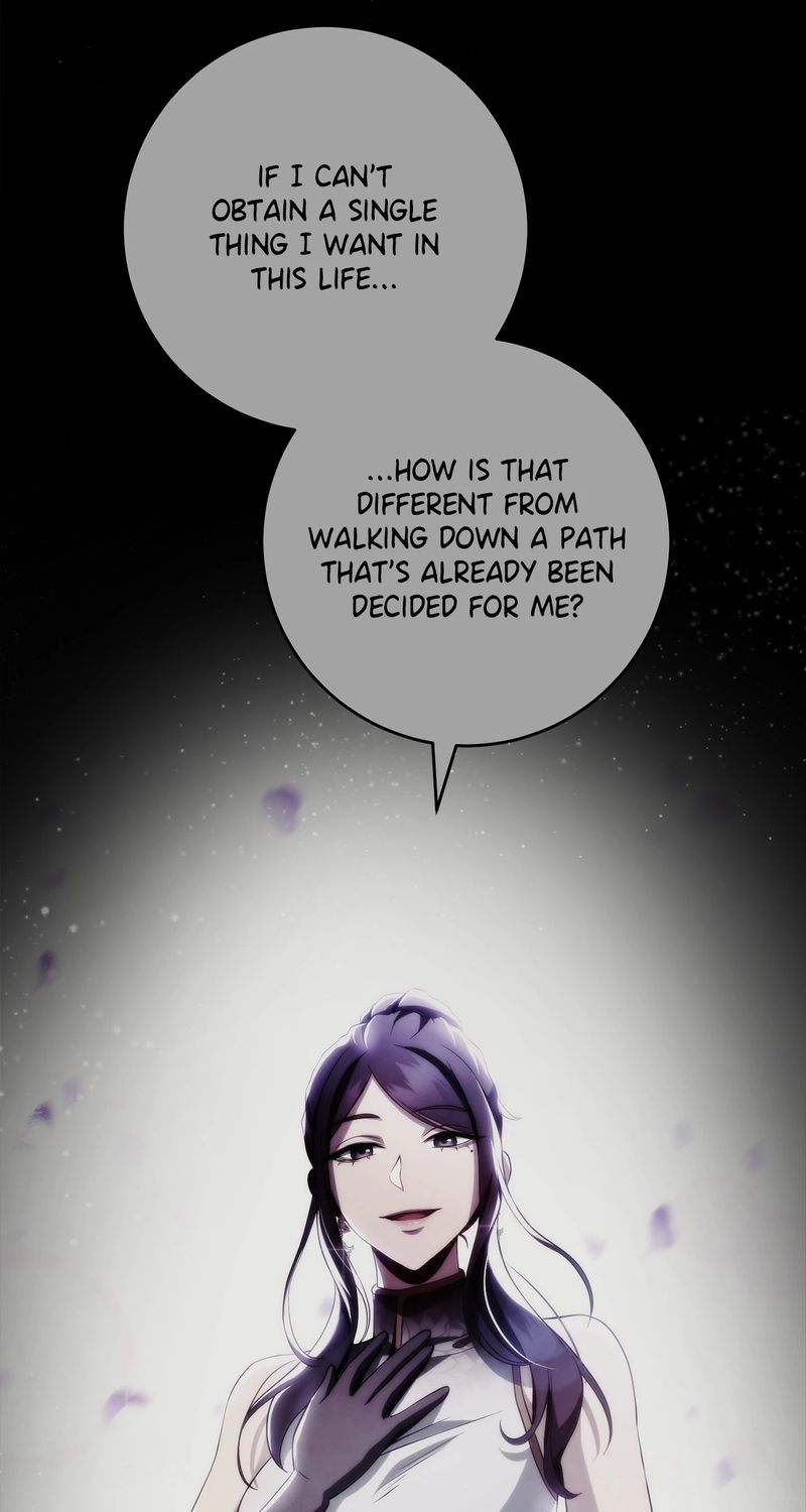 Skeleton Soldier Couldn’t Protect the Dungeon Chapter 343 - Page 31