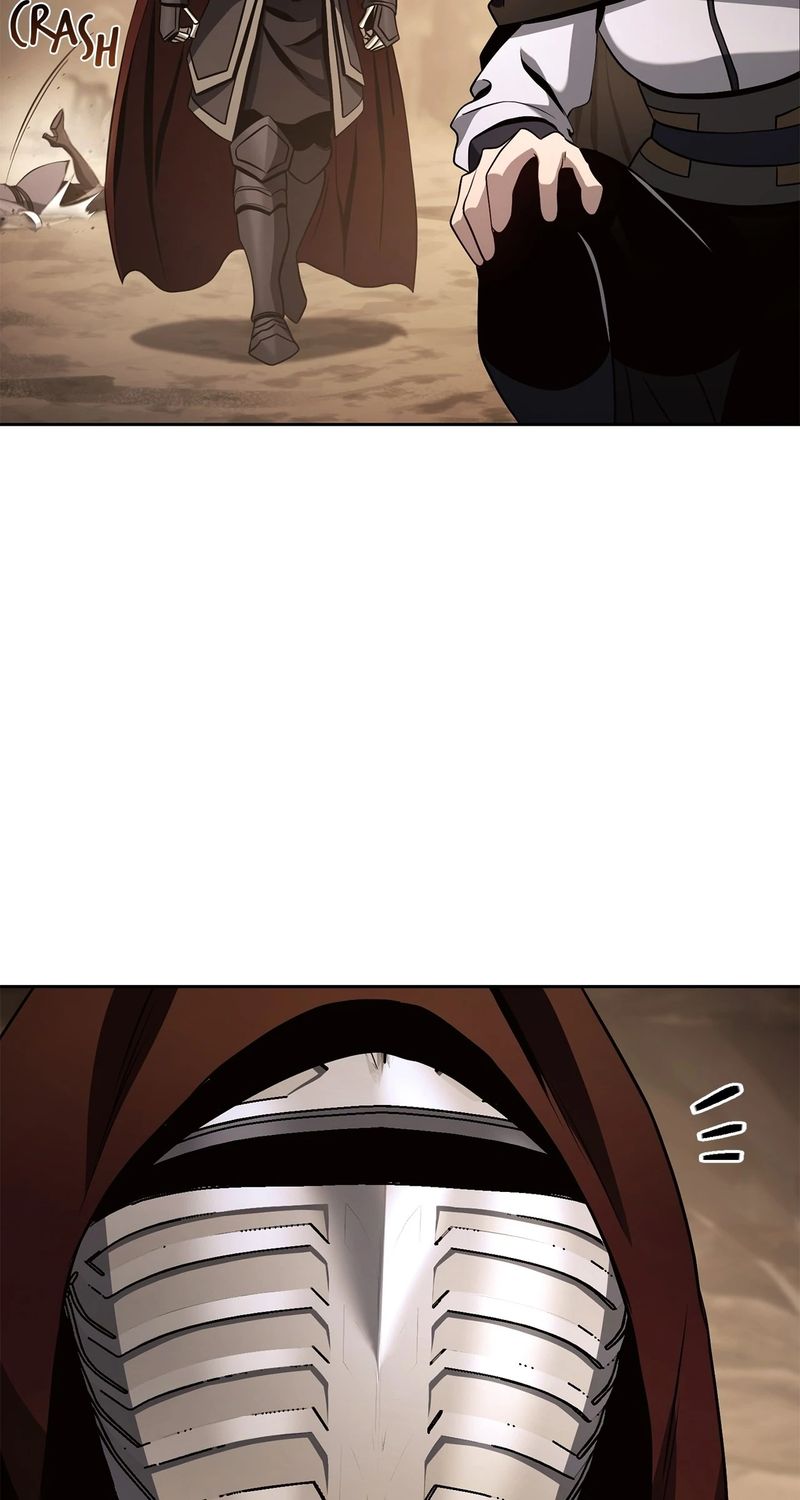 Skeleton Soldier Couldn’t Protect the Dungeon Chapter 343 - Page 38