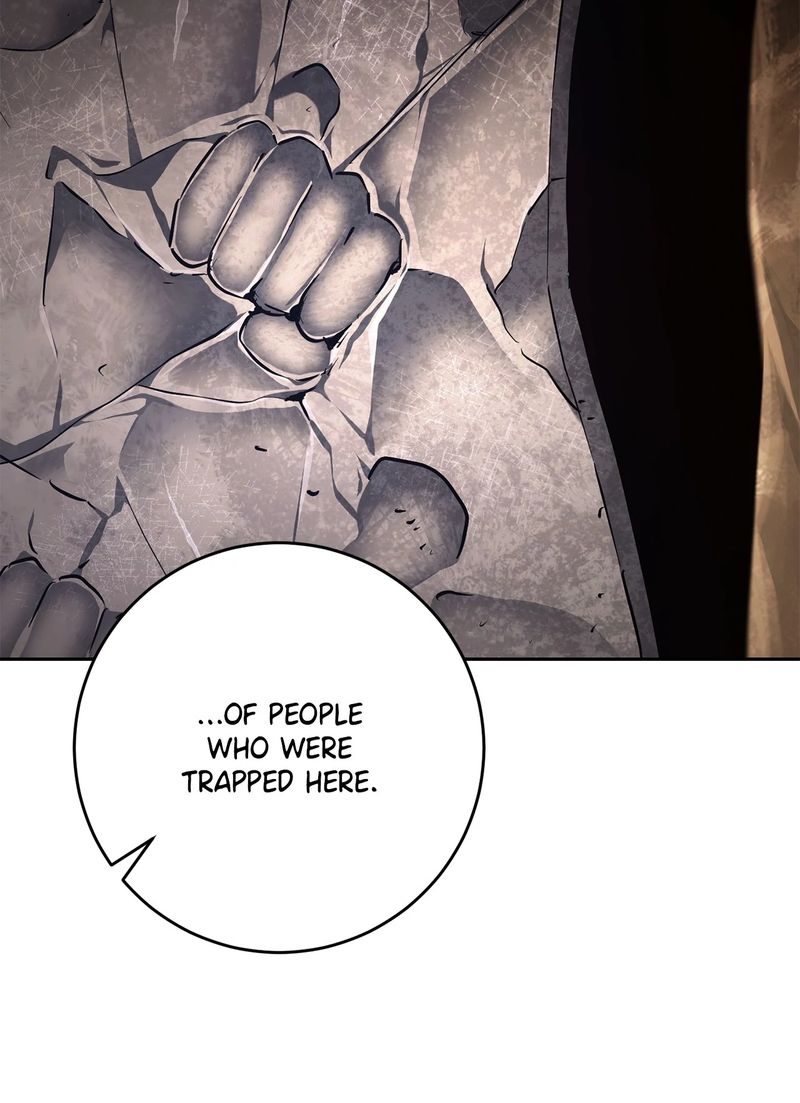 Skeleton Soldier Couldn’t Protect the Dungeon Chapter 343 - Page 41