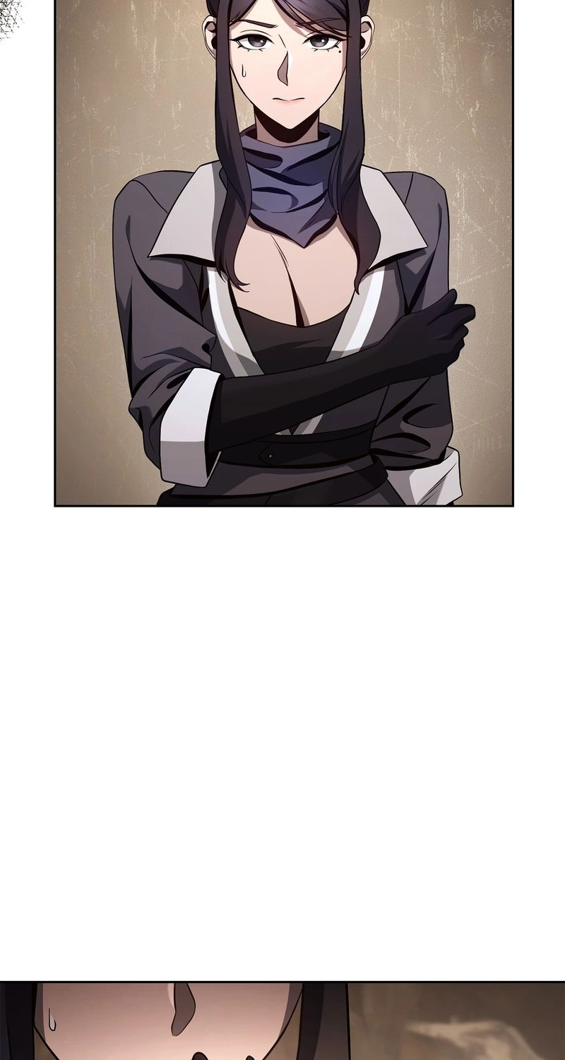 Skeleton Soldier Couldn’t Protect the Dungeon Chapter 343 - Page 46