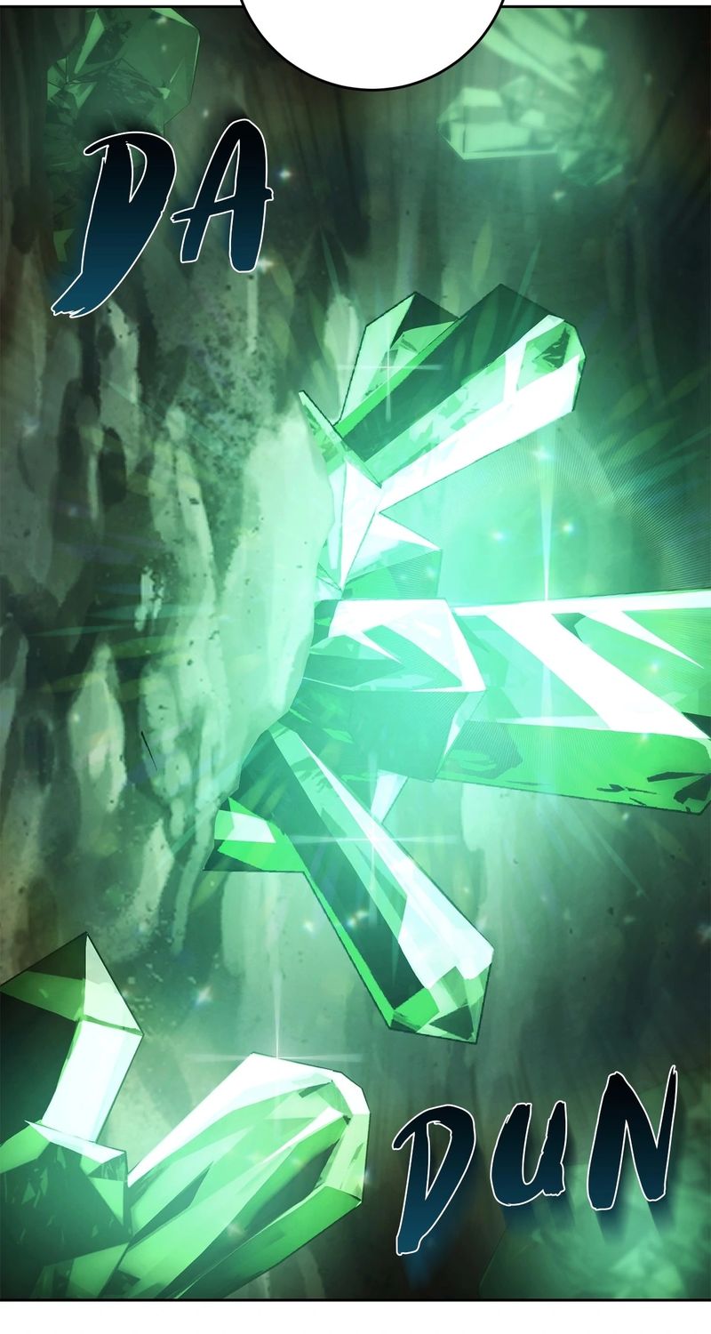 Skeleton Soldier Couldn’t Protect the Dungeon Chapter 343 - Page 63