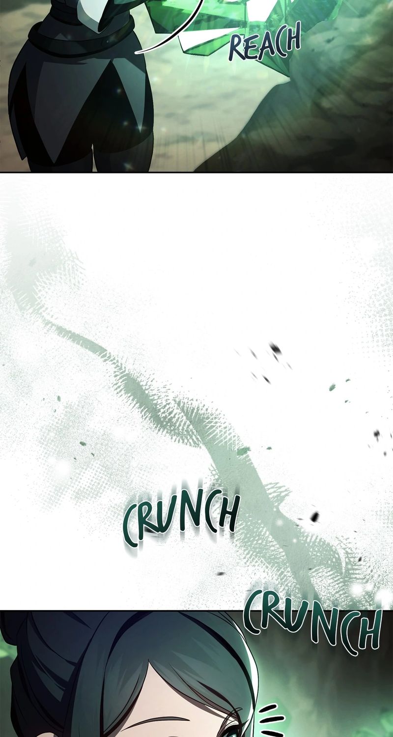 Skeleton Soldier Couldn’t Protect the Dungeon Chapter 343 - Page 65