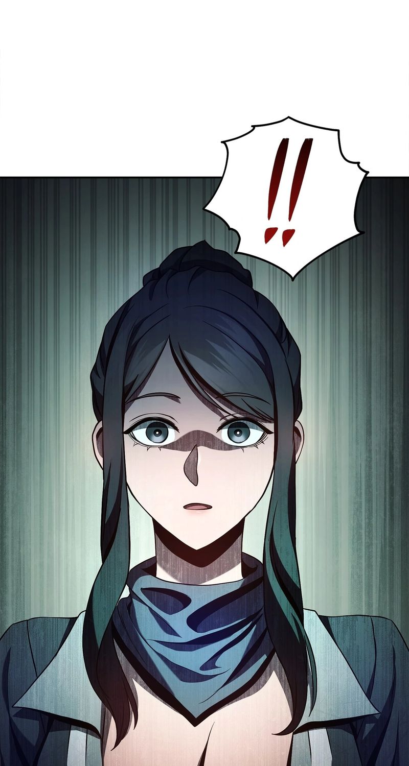 Skeleton Soldier Couldn’t Protect the Dungeon Chapter 343 - Page 67