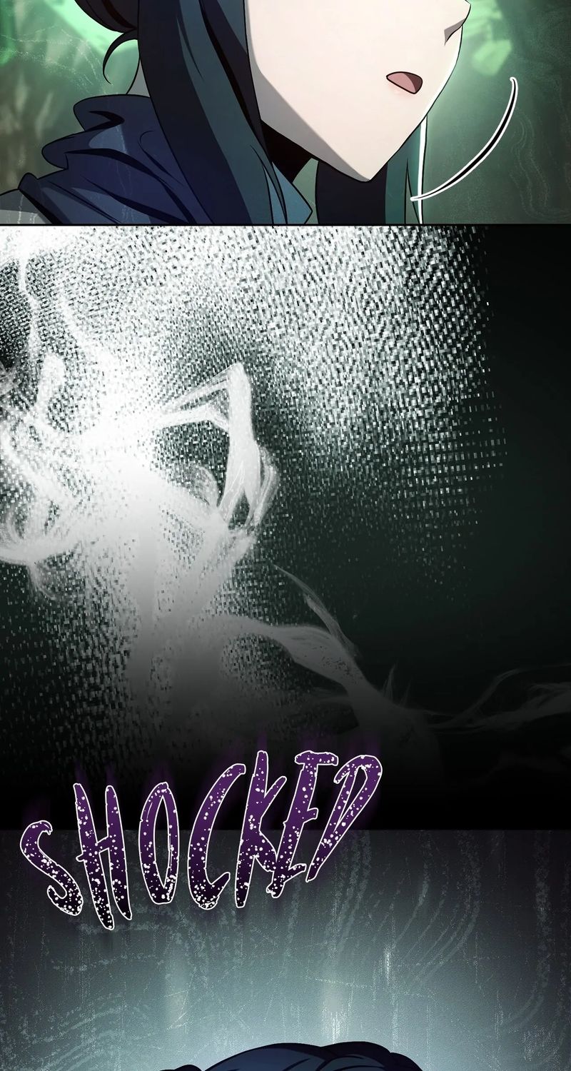 Skeleton Soldier Couldn’t Protect the Dungeon Chapter 343 - Page 70