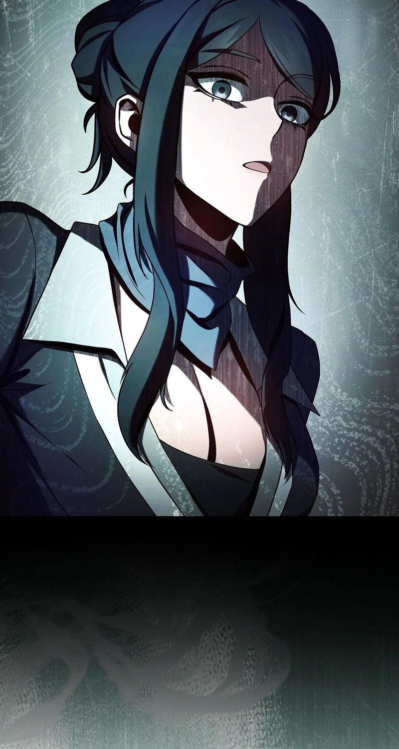 Skeleton Soldier Couldn’t Protect the Dungeon Chapter 343 - Page 71