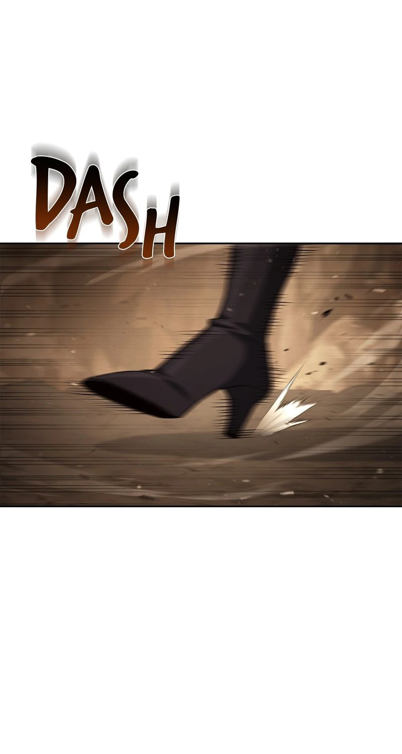 Skeleton Soldier Couldn’t Protect the Dungeon Chapter 343 - Page 74