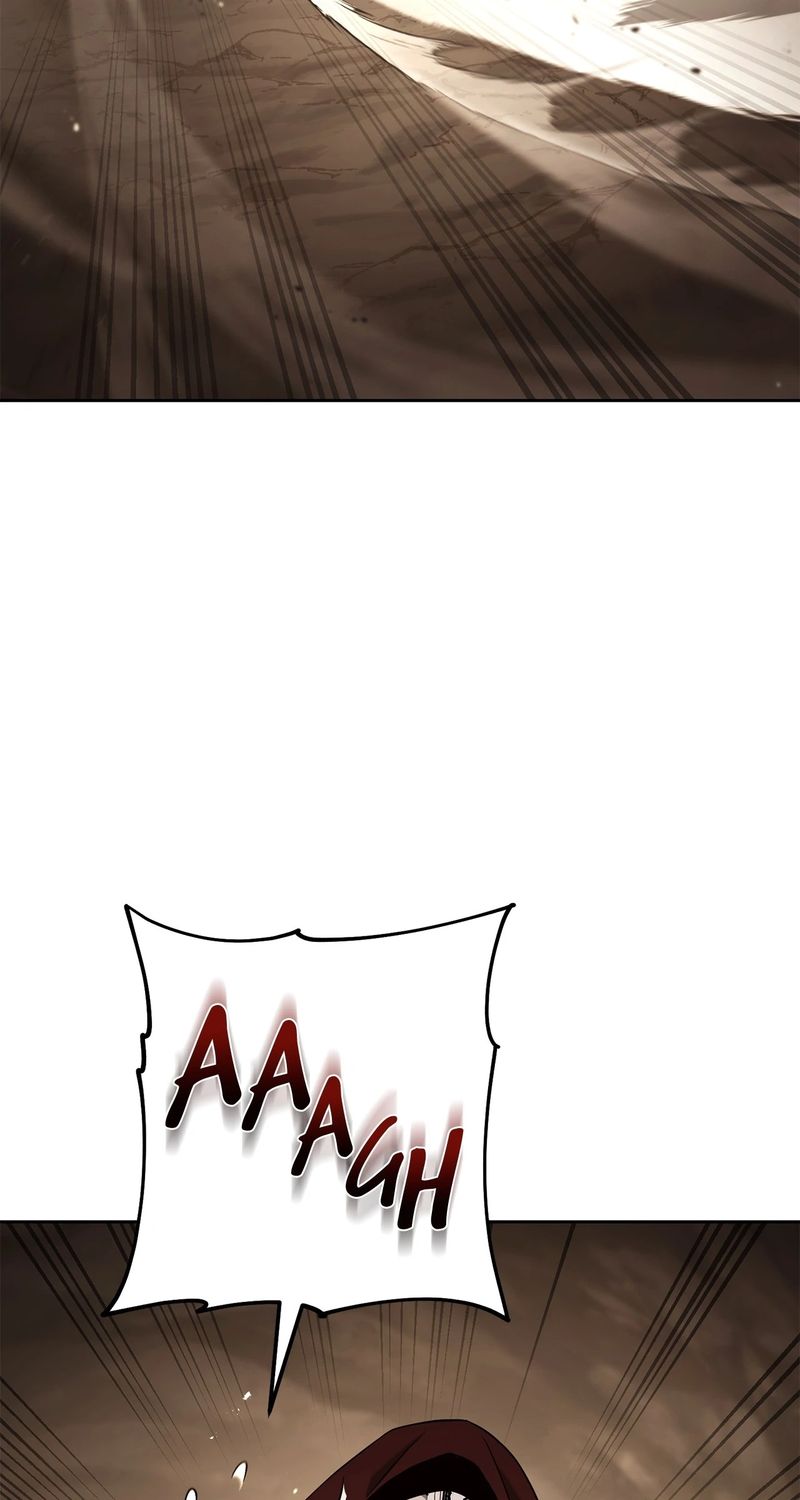 Skeleton Soldier Couldn’t Protect the Dungeon Chapter 343 - Page 76