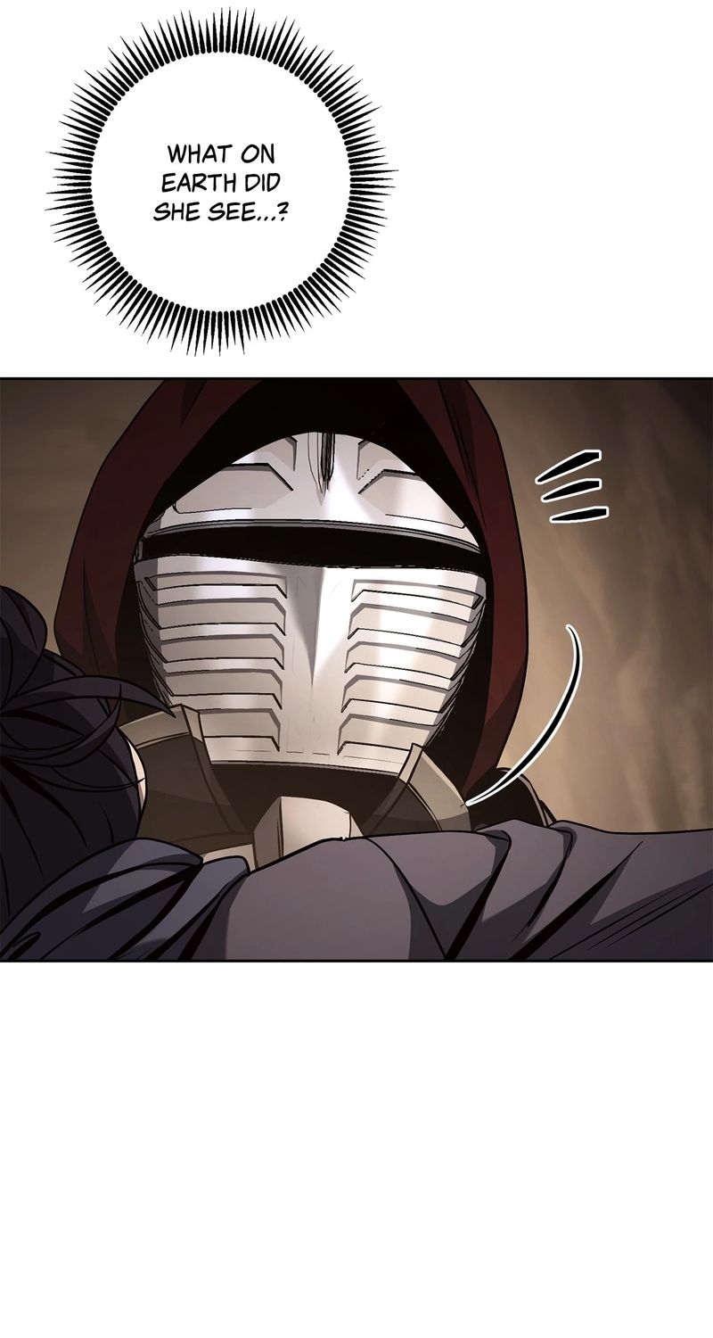 Skeleton Soldier Couldn’t Protect the Dungeon Chapter 343 - Page 78