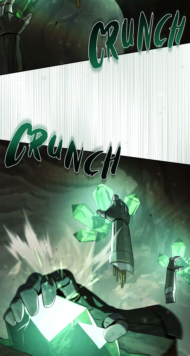 Skeleton Soldier Couldn’t Protect the Dungeon Chapter 343 - Page 83