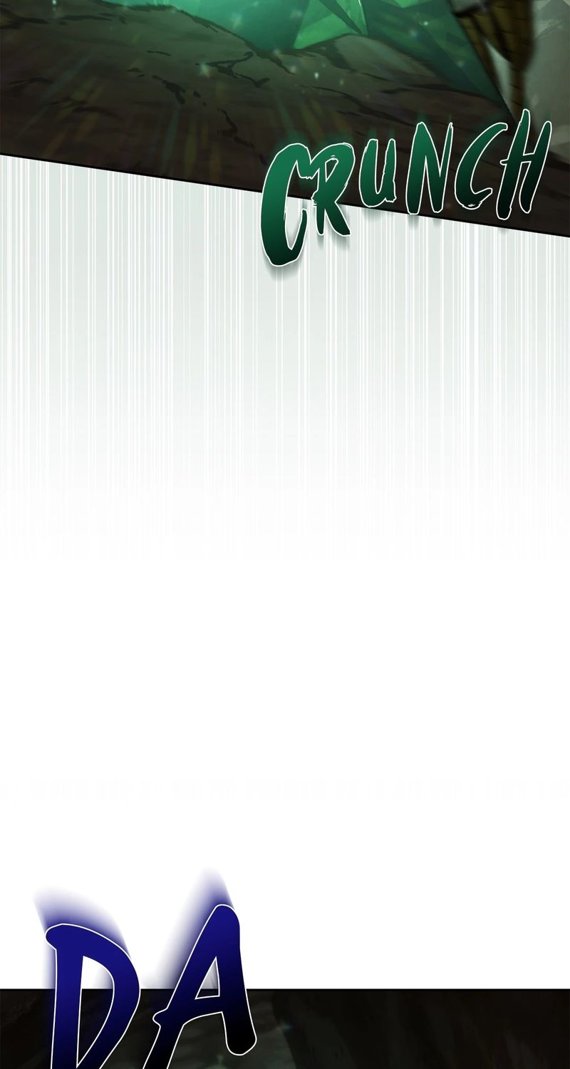 Skeleton Soldier Couldn’t Protect the Dungeon Chapter 343 - Page 84