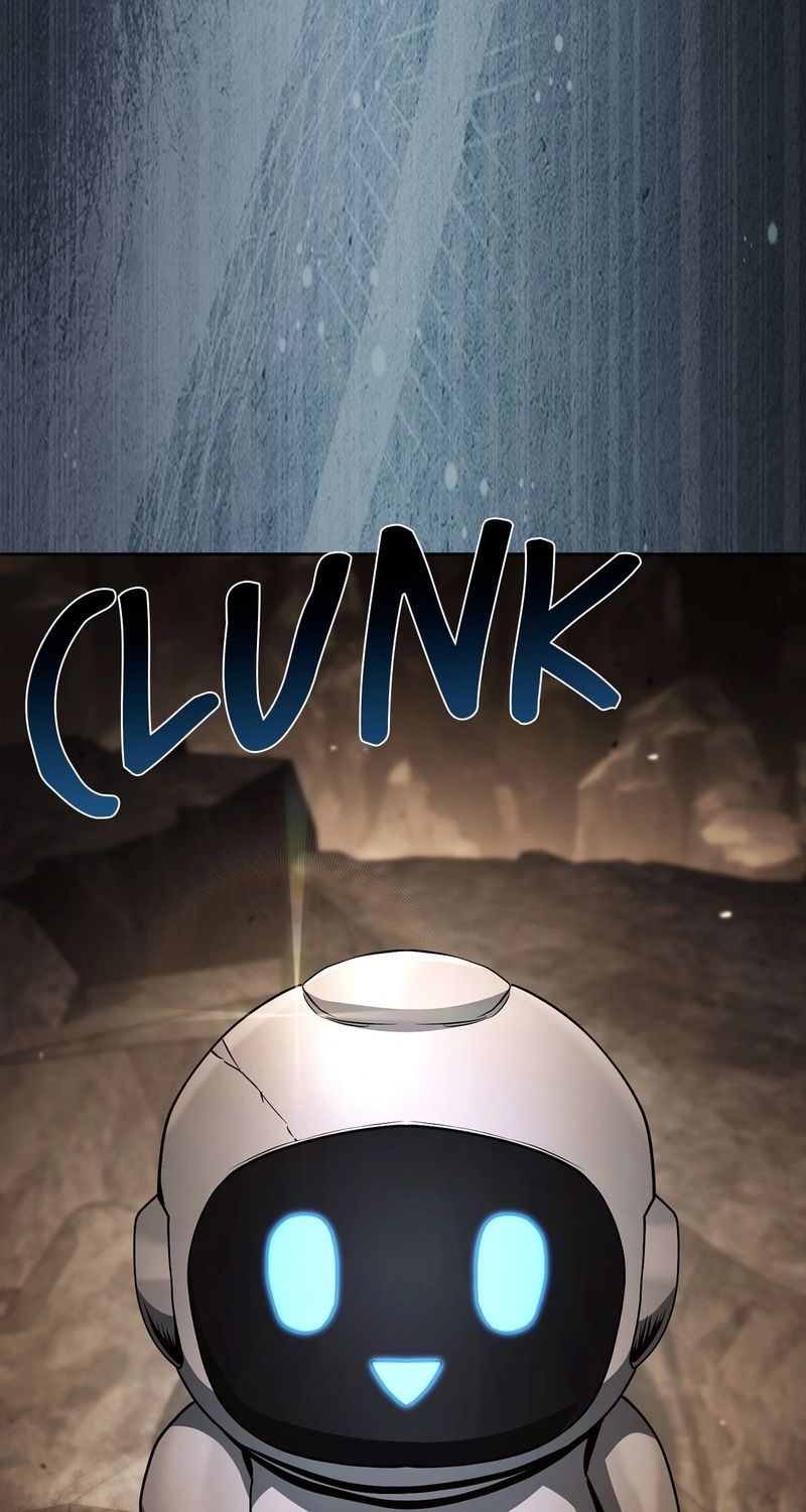 Skeleton Soldier Couldn’t Protect the Dungeon Chapter 344 - Page 103