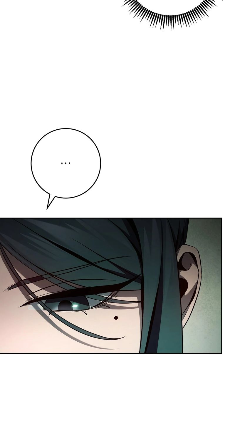 Skeleton Soldier Couldn’t Protect the Dungeon Chapter 344 - Page 17