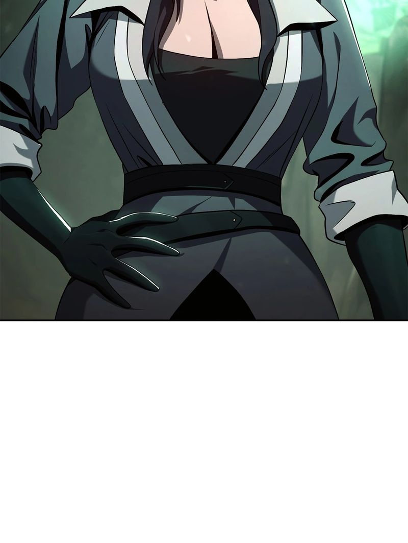 Skeleton Soldier Couldn’t Protect the Dungeon Chapter 344 - Page 19