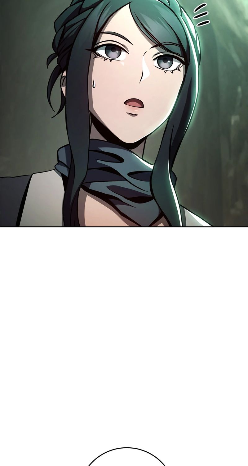 Skeleton Soldier Couldn’t Protect the Dungeon Chapter 344 - Page 31