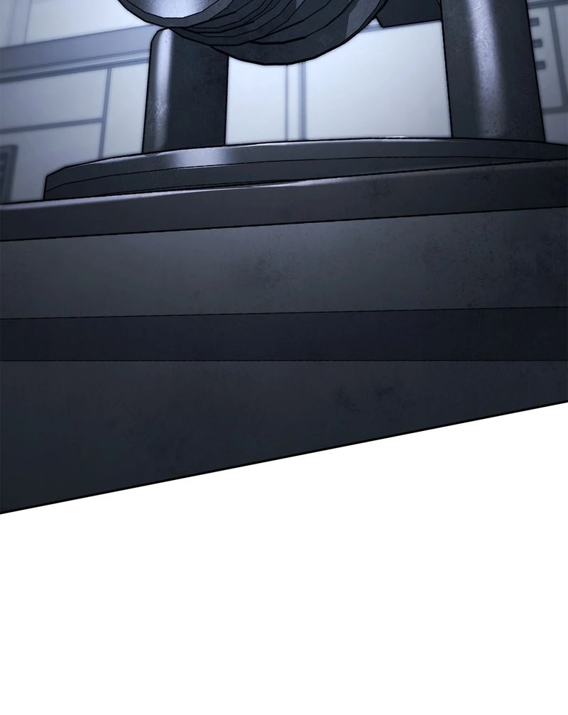 Skeleton Soldier Couldn’t Protect the Dungeon Chapter 344 - Page 42