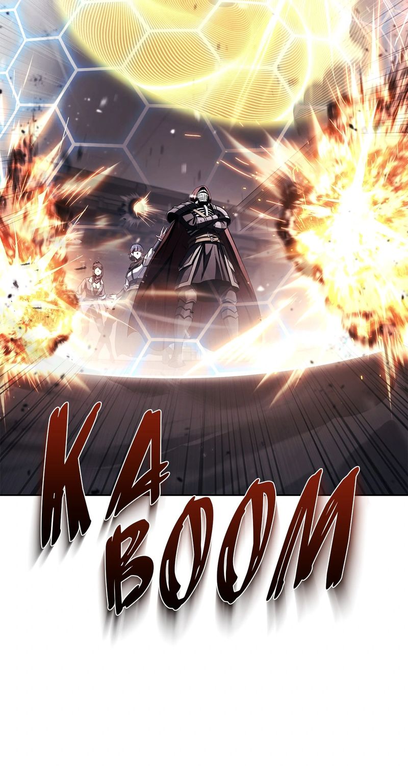 Skeleton Soldier Couldn’t Protect the Dungeon Chapter 344 - Page 52