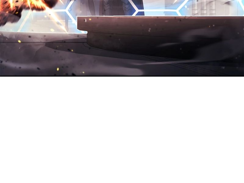 Skeleton Soldier Couldn’t Protect the Dungeon Chapter 344 - Page 63