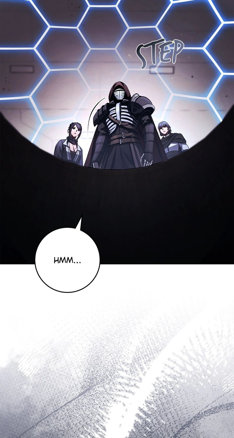 Skeleton Soldier Couldn’t Protect the Dungeon Chapter 344 - Page 67