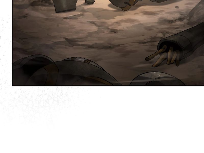 Skeleton Soldier Couldn’t Protect the Dungeon Chapter 344 - Page 78