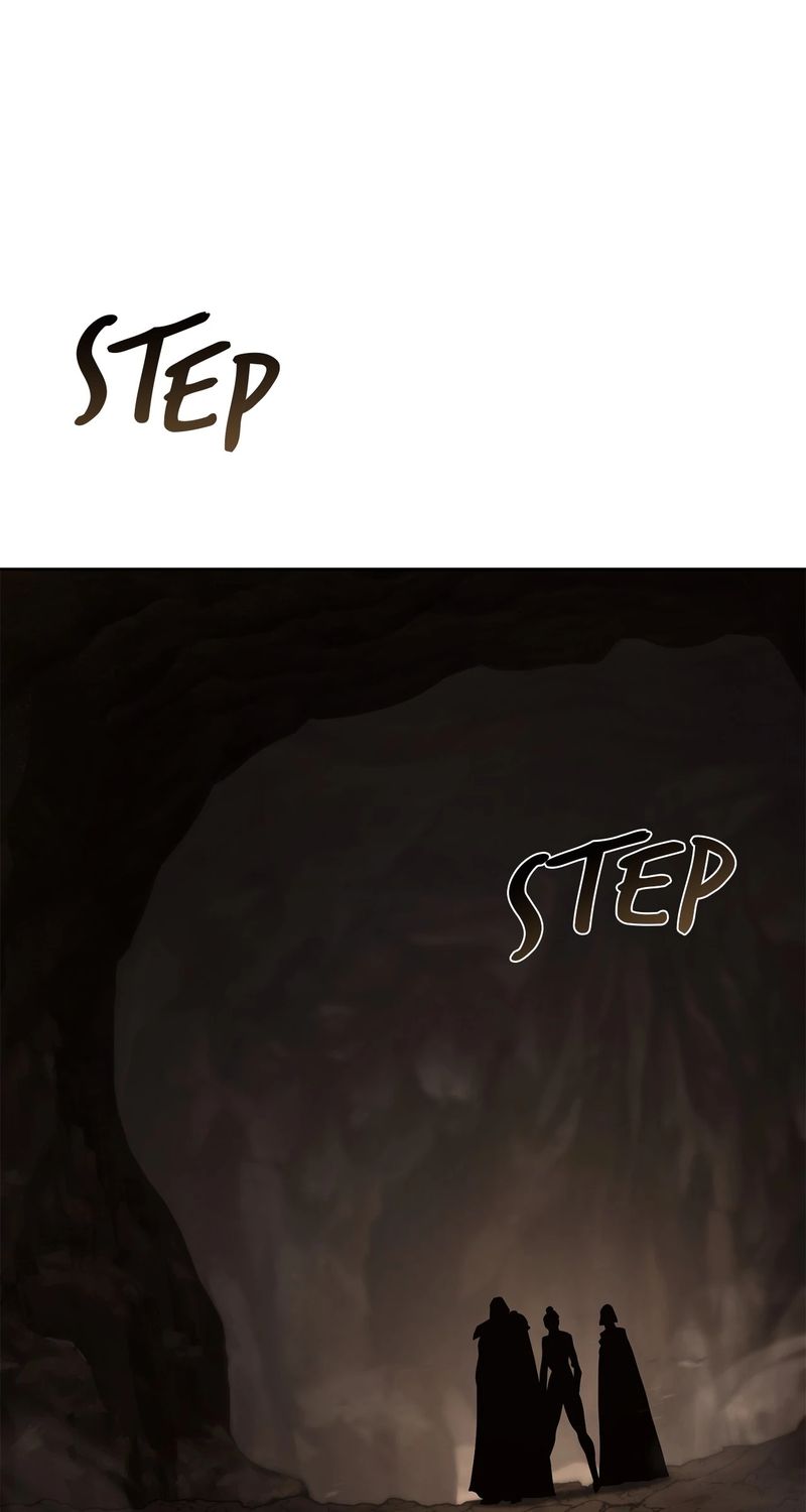 Skeleton Soldier Couldn’t Protect the Dungeon Chapter 344 - Page 79