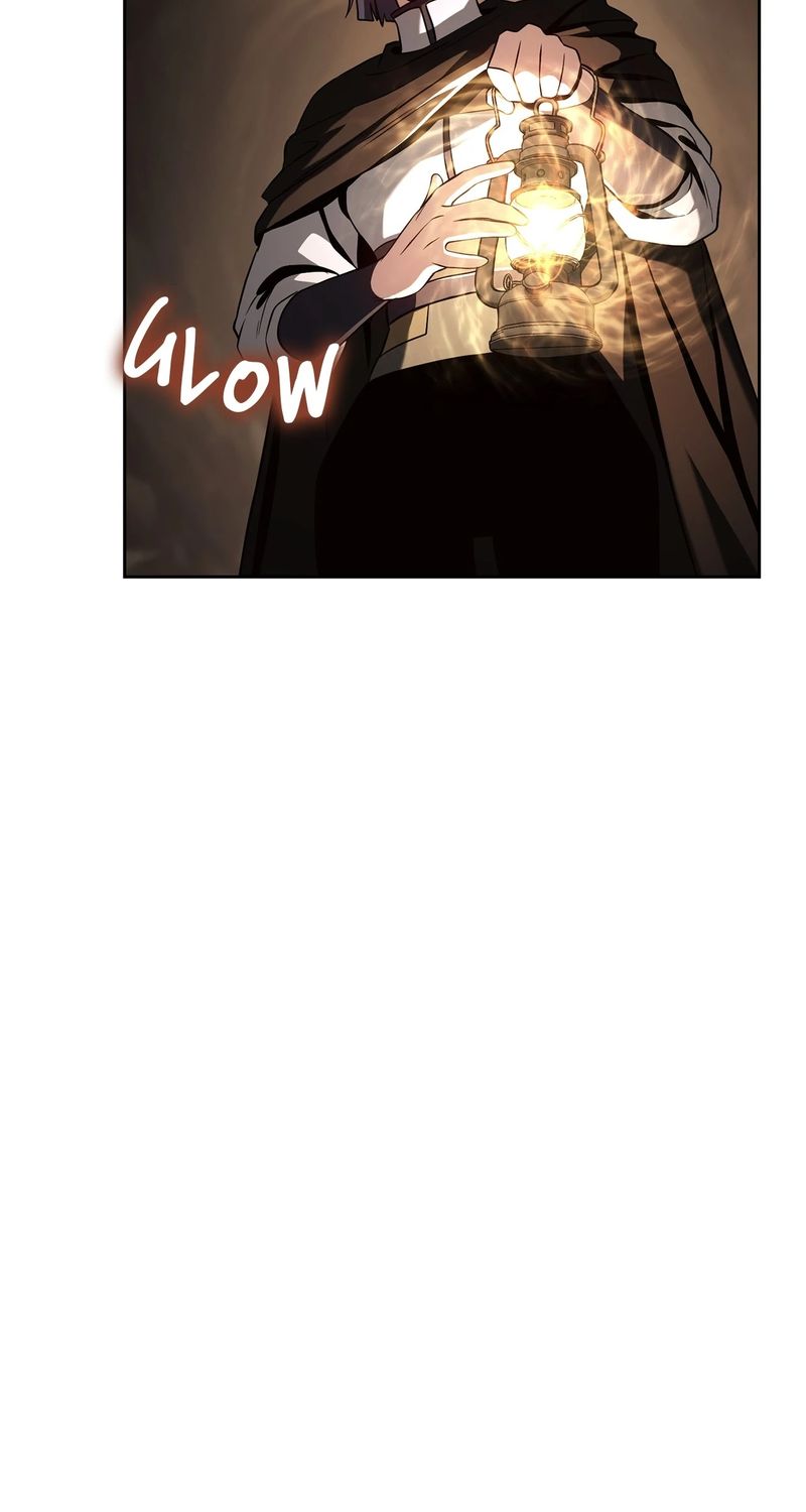 Skeleton Soldier Couldn’t Protect the Dungeon Chapter 344 - Page 81