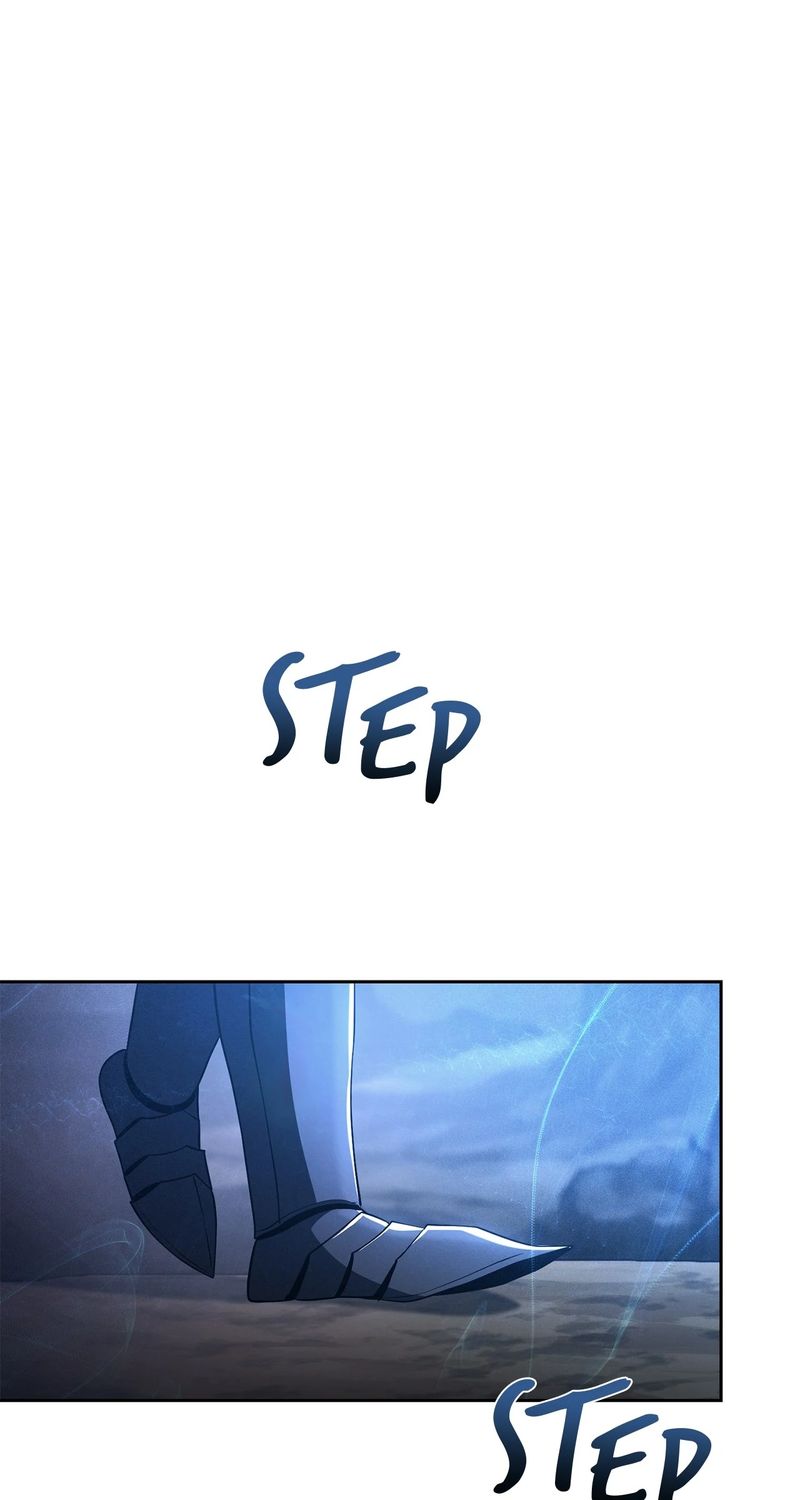 Skeleton Soldier Couldn’t Protect the Dungeon Chapter 345 - Page 112