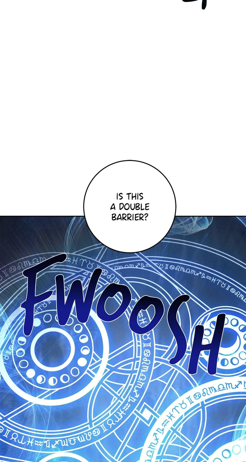 Skeleton Soldier Couldn’t Protect the Dungeon Chapter 345 - Page 113