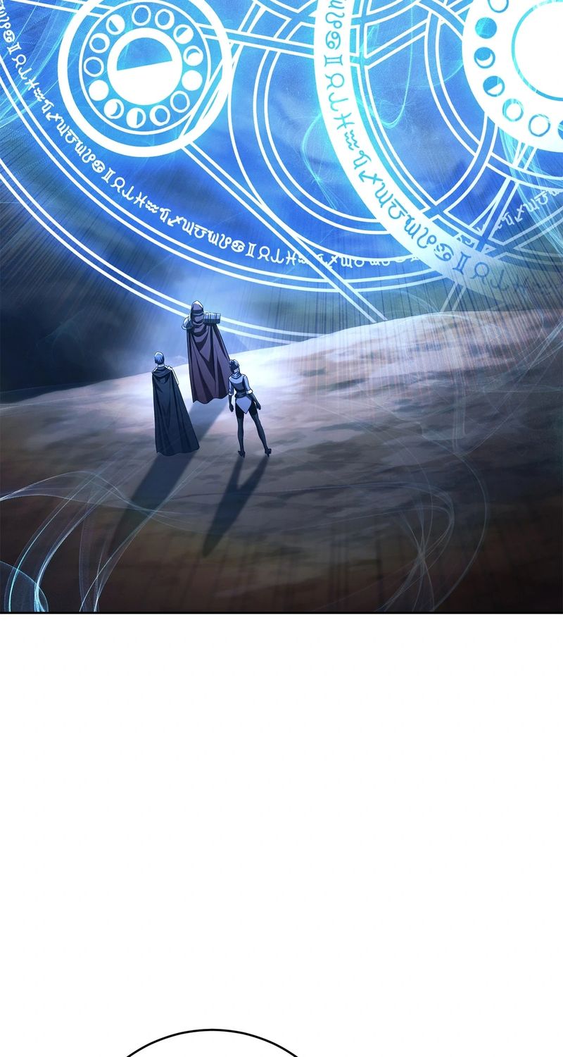 Skeleton Soldier Couldn’t Protect the Dungeon Chapter 345 - Page 114