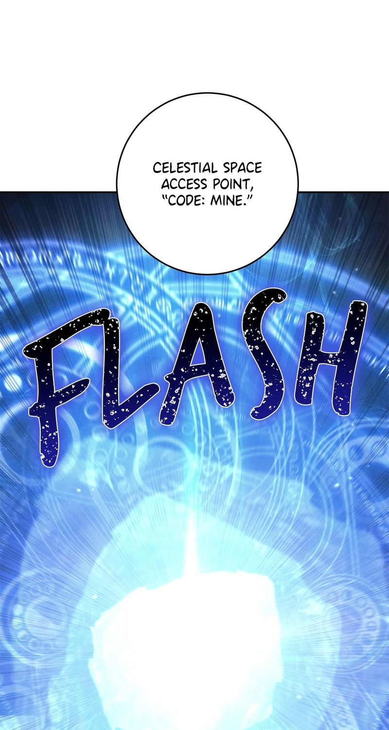 Skeleton Soldier Couldn’t Protect the Dungeon Chapter 345 - Page 118