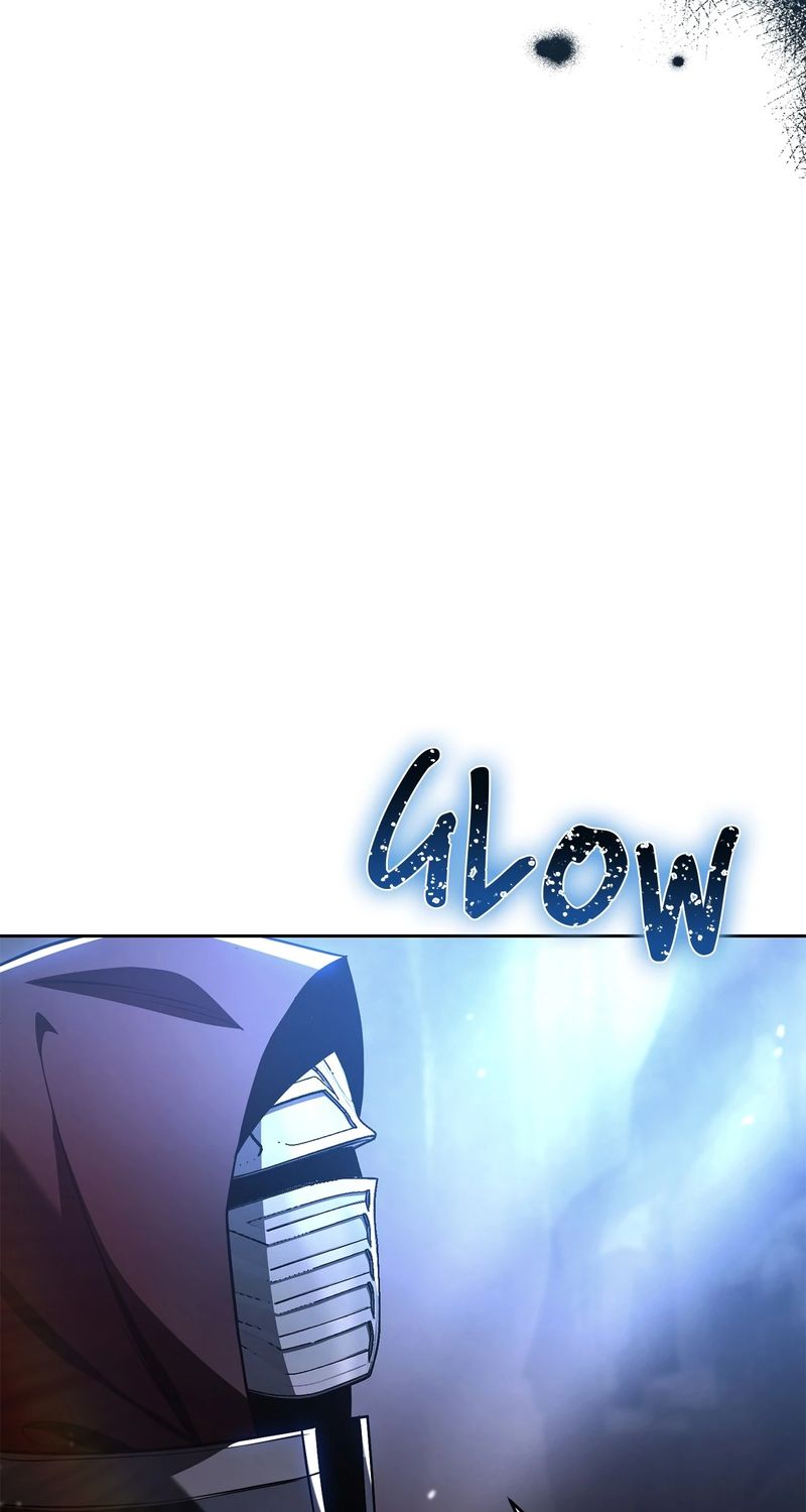 Skeleton Soldier Couldn’t Protect the Dungeon Chapter 345 - Page 120