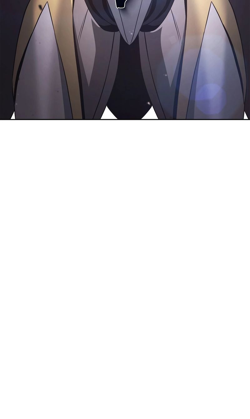 Skeleton Soldier Couldn’t Protect the Dungeon Chapter 345 - Page 124