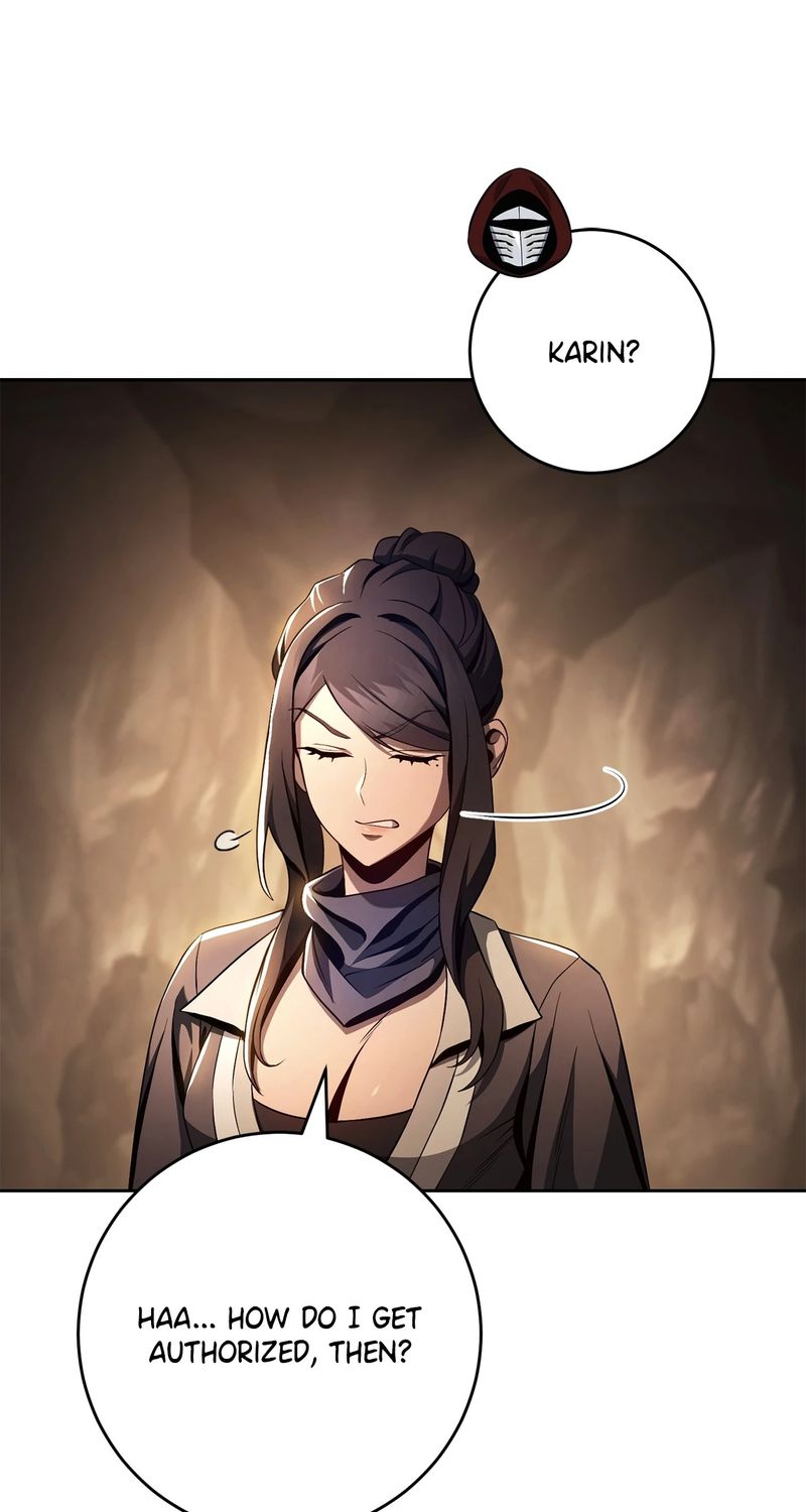 Skeleton Soldier Couldn’t Protect the Dungeon Chapter 345 - Page 14