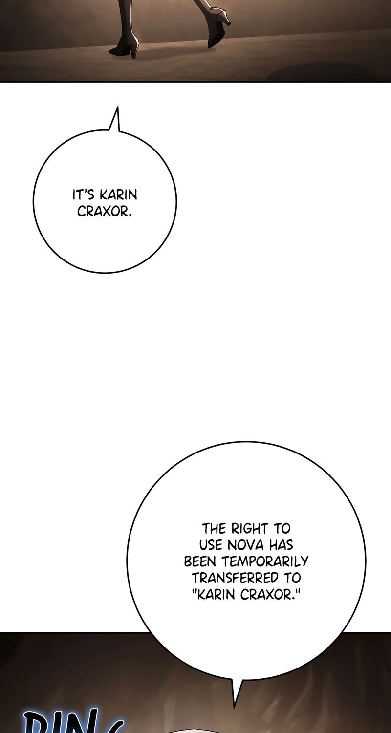 Skeleton Soldier Couldn’t Protect the Dungeon Chapter 345 - Page 16