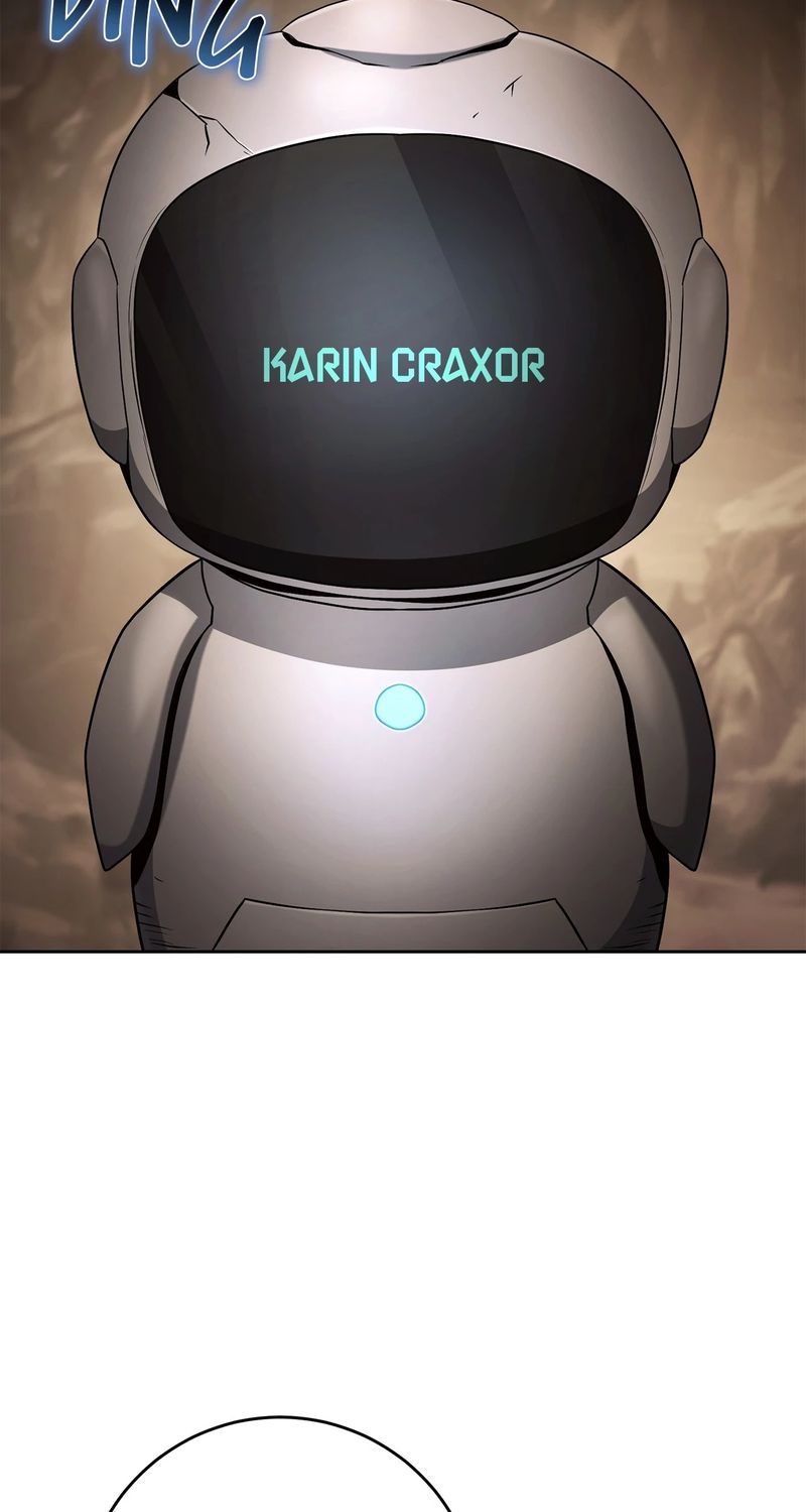 Skeleton Soldier Couldn’t Protect the Dungeon Chapter 345 - Page 17