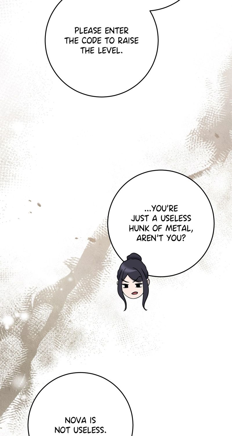 Skeleton Soldier Couldn’t Protect the Dungeon Chapter 345 - Page 19