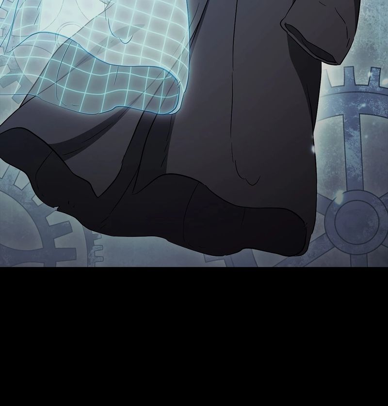 Skeleton Soldier Couldn’t Protect the Dungeon Chapter 345 - Page 26