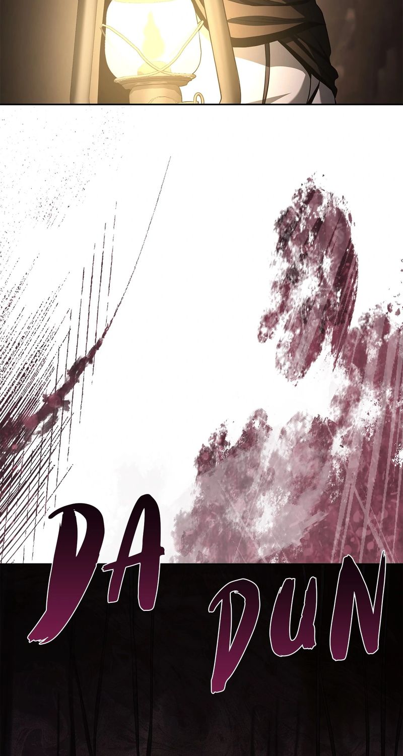 Skeleton Soldier Couldn’t Protect the Dungeon Chapter 345 - Page 32