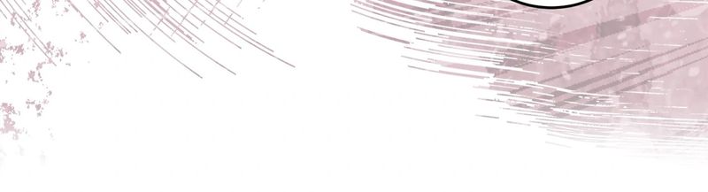 Skeleton Soldier Couldn’t Protect the Dungeon Chapter 345 - Page 34