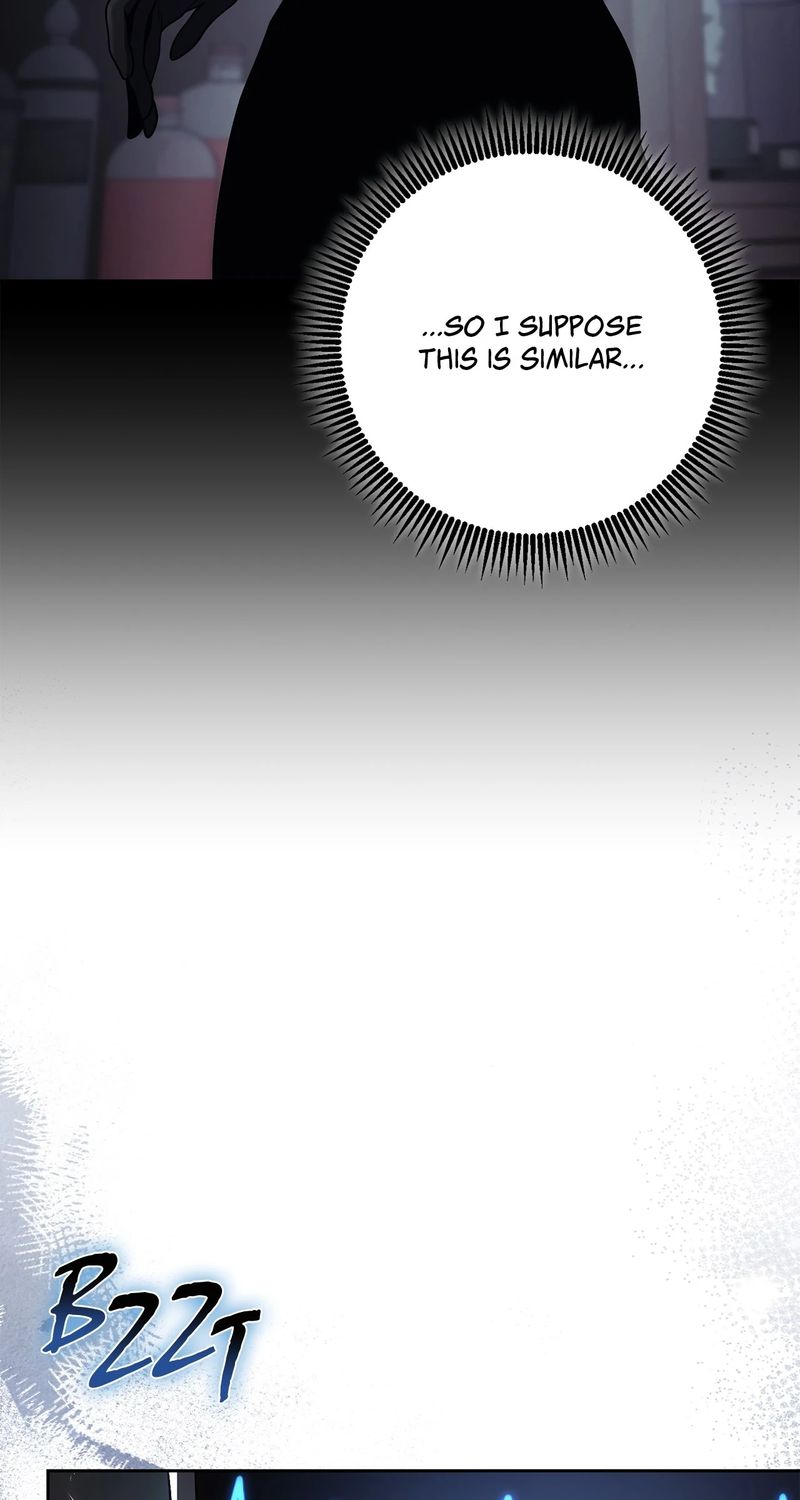 Skeleton Soldier Couldn’t Protect the Dungeon Chapter 345 - Page 66