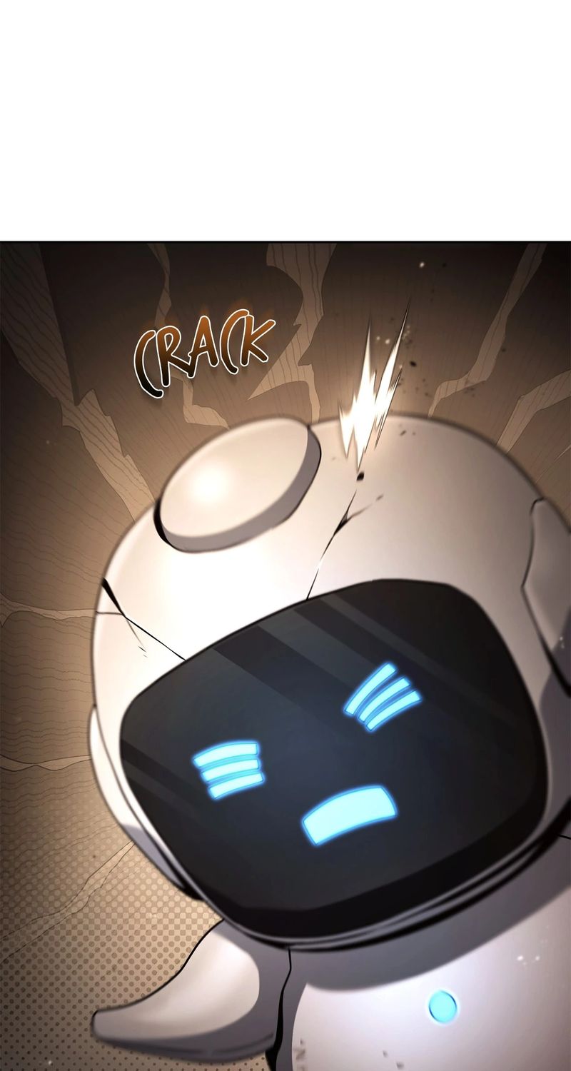 Skeleton Soldier Couldn’t Protect the Dungeon Chapter 345 - Page 7