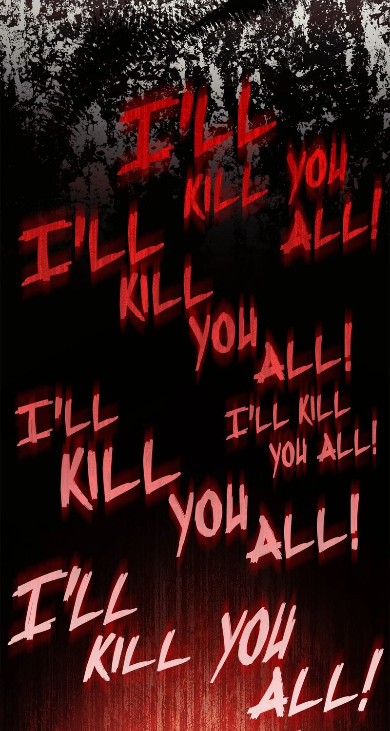 Skeleton Soldier Couldn’t Protect the Dungeon Chapter 345 - Page 71