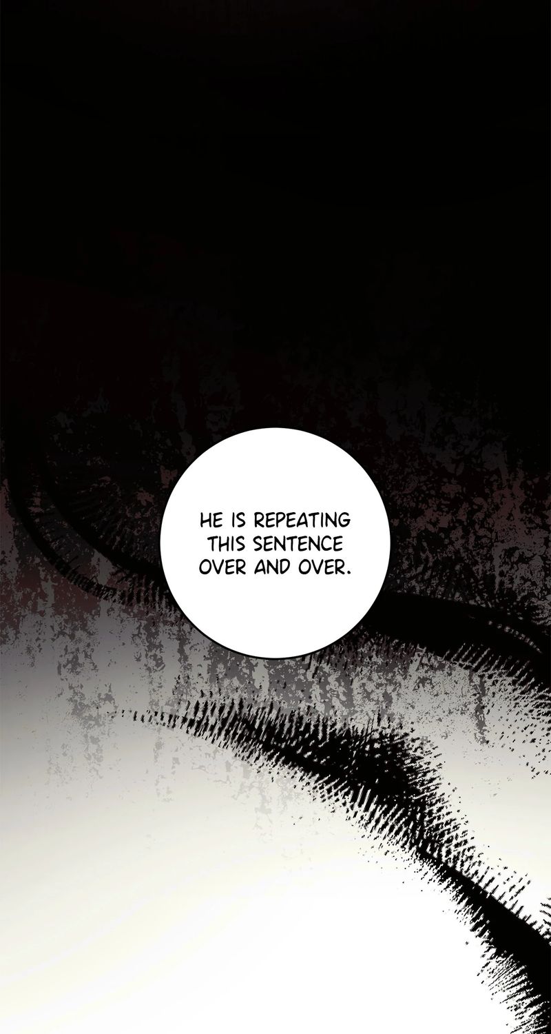 Skeleton Soldier Couldn’t Protect the Dungeon Chapter 345 - Page 73