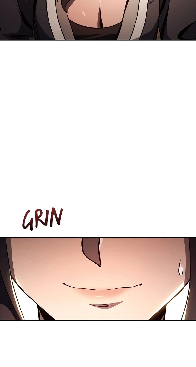 Skeleton Soldier Couldn’t Protect the Dungeon Chapter 345 - Page 78