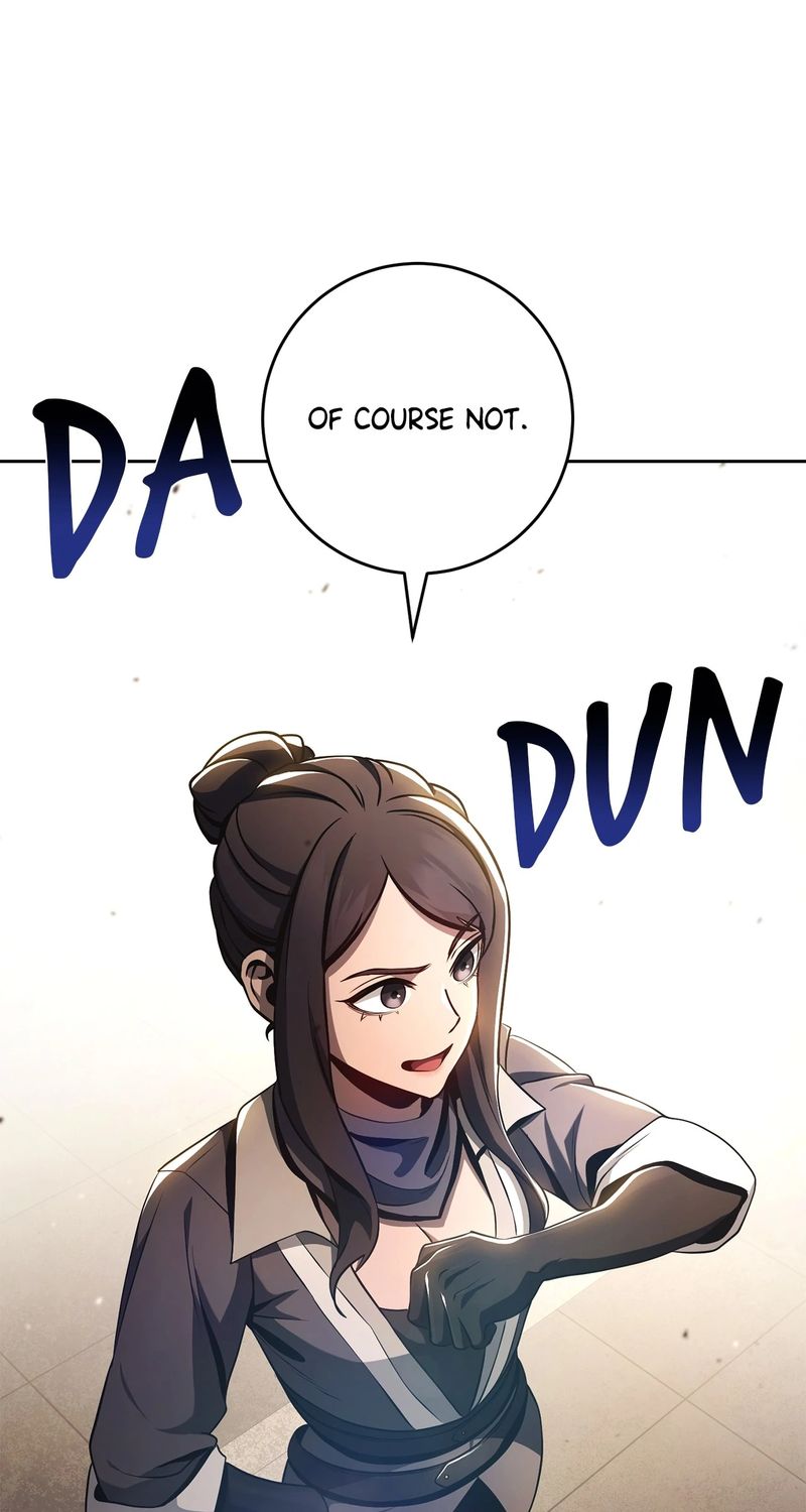 Skeleton Soldier Couldn’t Protect the Dungeon Chapter 345 - Page 79