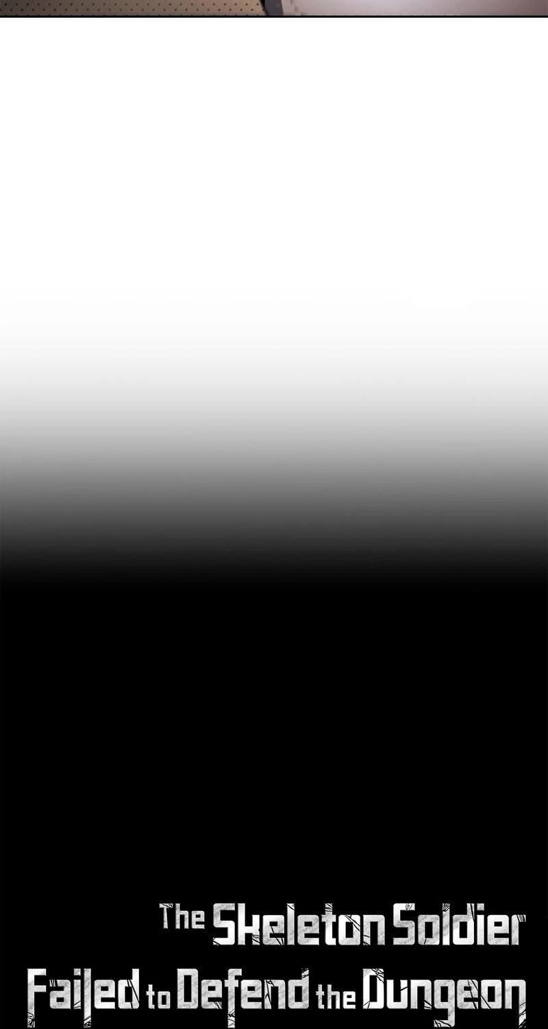 Skeleton Soldier Couldn’t Protect the Dungeon Chapter 345 - Page 8