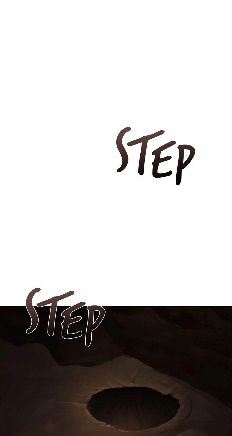 Skeleton Soldier Couldn’t Protect the Dungeon Chapter 345 - Page 82