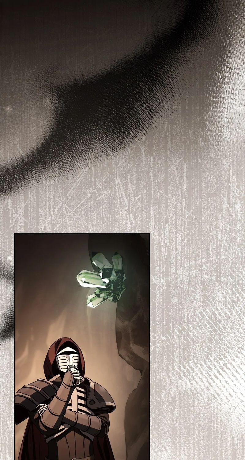 Skeleton Soldier Couldn’t Protect the Dungeon Chapter 345 - Page 90