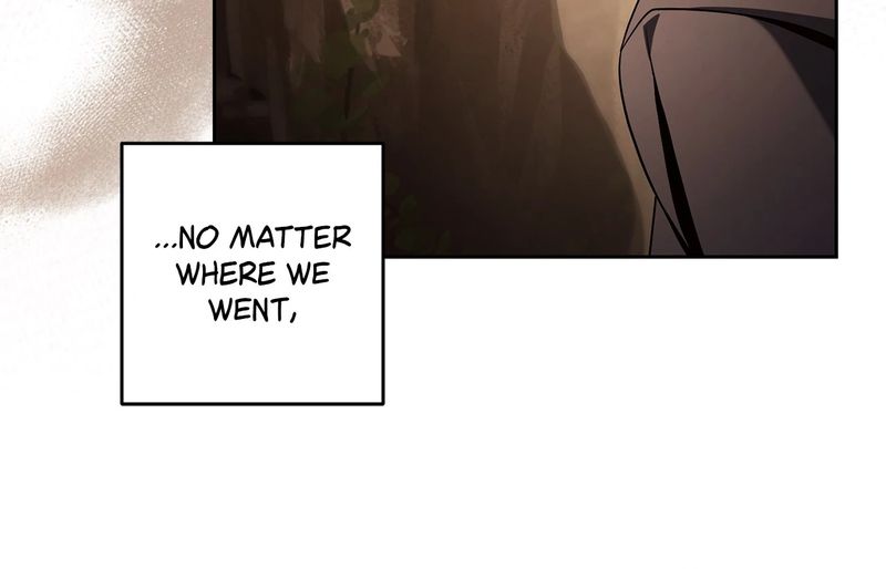 Skeleton Soldier Couldn’t Protect the Dungeon Chapter 345 - Page 92