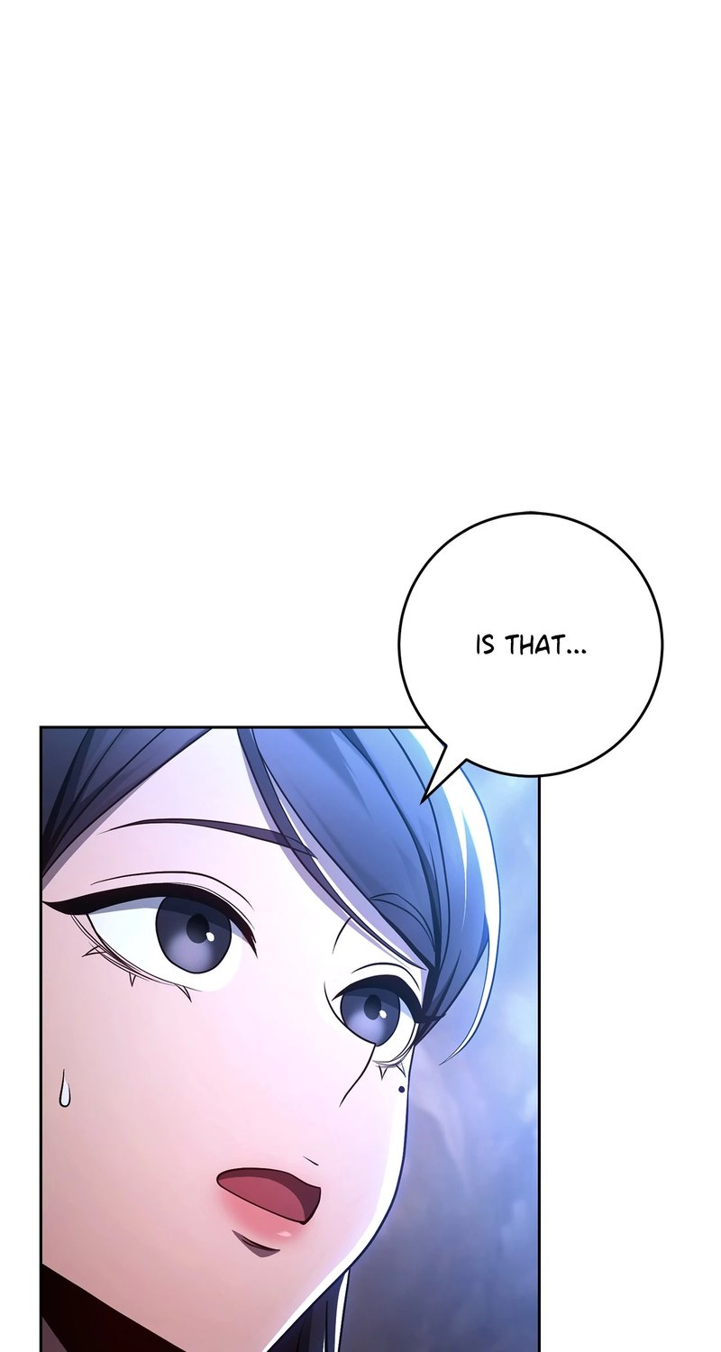 Skeleton Soldier Couldn’t Protect the Dungeon Chapter 346 - Page 1