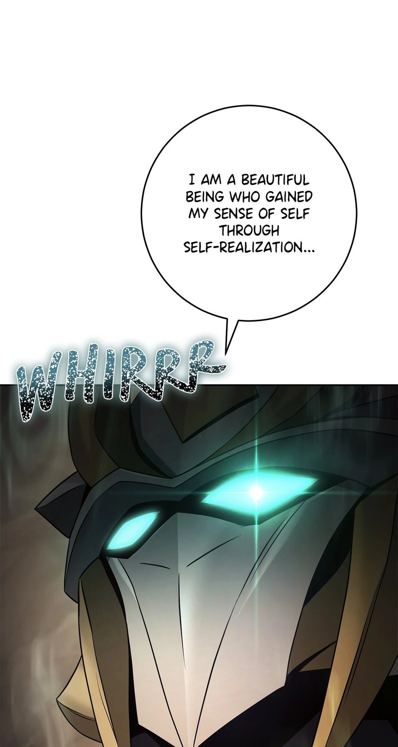 Skeleton Soldier Couldn’t Protect the Dungeon Chapter 346 - Page 10